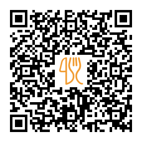 Carte QR de Comptoir du Loup Pendu