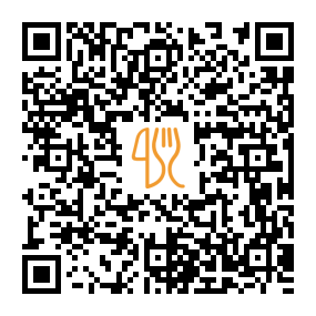 Carte QR de Pizza Y Pasta