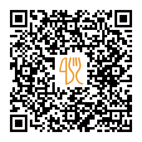 Enlace de código QR al menú de Auberge Italienne Monteleone