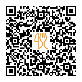 QR-Code zur Speisekarte von Planete Istanbul