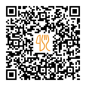 Enlace de código QR al menú de Pizzeria Dolce Italia