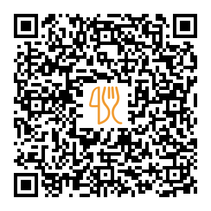 Carte QR de Les Jardins De L&#039;Orangeraie