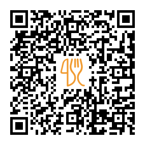 Enlace de código QR al menú de Le Basilic