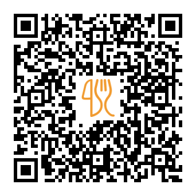 Enlace de código QR al menú de O Mercado