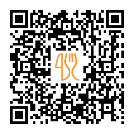 Carte QR de Garibaldi