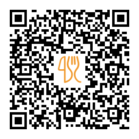 QR-code link para o menu de La Locanda-Hôtel Pax