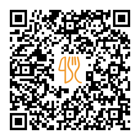 Enlace de código QR al menú de Taberna Do Coelho