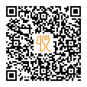 Carte QR de Gourlaouen Marie Pierre Nee Claquin