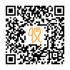 Carte QR de Khue Danh