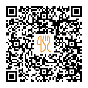 Enlace de código QR al menú de CafÉ Koh Tao