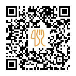 Carte QR de Eden Cafe