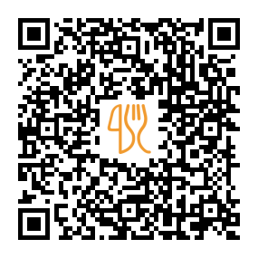 Enlace de código QR al menú de Histoire Sans Faim