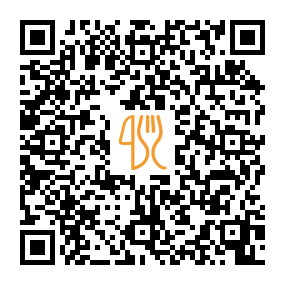 QR-Code zur Speisekarte von Le Train De Vie