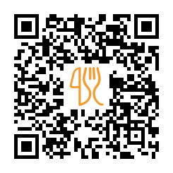 Enlace de código QR al menú de Uh Mami