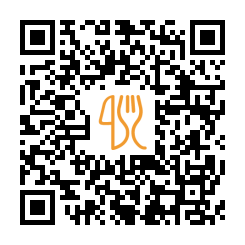 Enlace de código QR al menú de Onesto