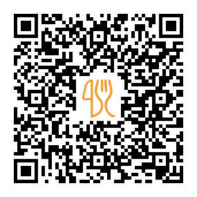 Carte QR de La Marmite Senegauloise