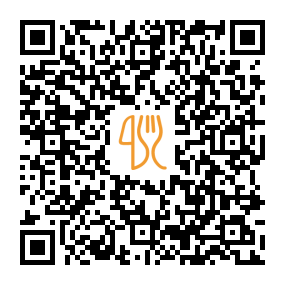 Carte QR de Monika
