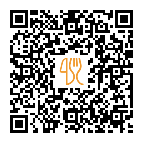 QR-kod till menyn för Klippans Konstcafe