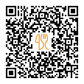 Carte QR de AziË Geldrop