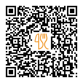 Enlace de código QR al menú de Sandpiper