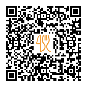 QR-Code zur Speisekarte von Mario&#039;s Pizza