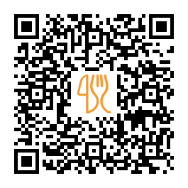 Carte QR de Le Citronnier