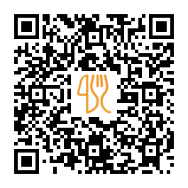 Enlace de código QR al menú de L'eole