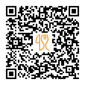 Enlace de código QR al menú de Pizzas Por Acaso