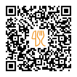 Enlace de código QR al menú de Itamae