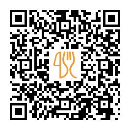 Enlace de código QR al menú de Lo-sfizio