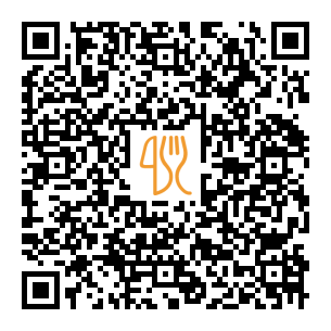 Carte QR de L’auberge De La Source St Cyr Du Bailleul