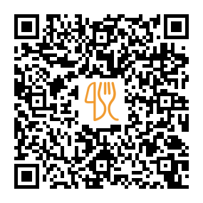Carte QR de Tandem