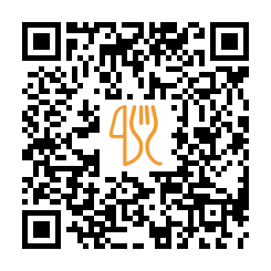 Enlace de código QR al menú de Lazkao Español