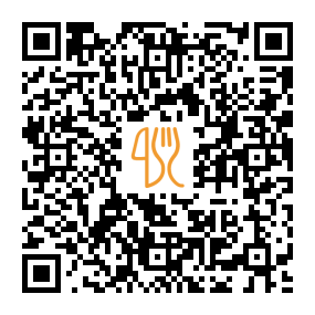 Enlace de código QR al menú de Brasserie La Mascotte