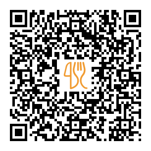 Enlace de código QR al menú de Firma Het Wapen Van Ootmarsum Ootmarsum