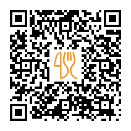 Carte QR de Aral