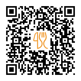 Enlace de código QR al menú de Vin137