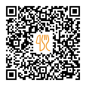 Enlace de código QR al menú de China Hongkong