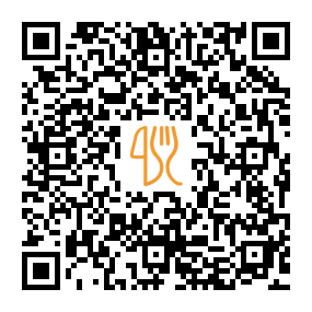 QR-kod till menyn för Stabergs Krog Traedgaardscafe, Ab