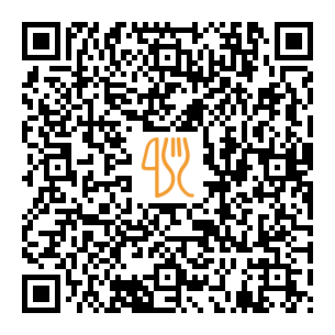 Enlace de código QR al menú de Indonesisch Rest. Mooi Zeist' Zeist