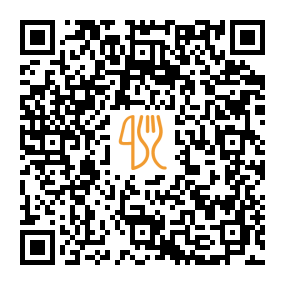 Carte QR de Fläskiga Grisens Bbq