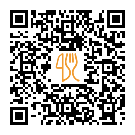 Enlace de código QR al menú de Quinta Do Sol