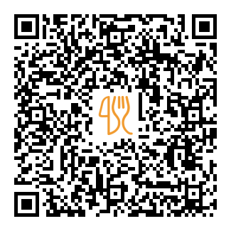 Carte QR de Van Heeckeren Ameland Nes (gemeente Ameland Friesland)