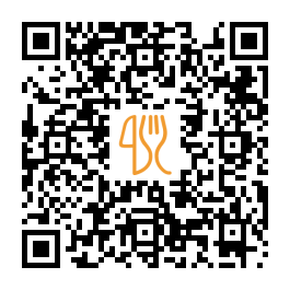 Enlace de código QR al menú de La Tinaja