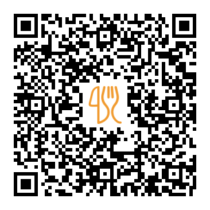 Carte QR de La Gelateria De Saint-florent