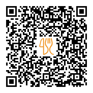 Enlace de código QR al menú de Pépé Le Roi Du Poulet