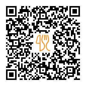 QR-kod till menyn för Kockens