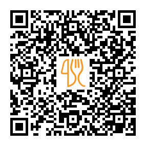 Carte QR de Bartje Bloemendaal