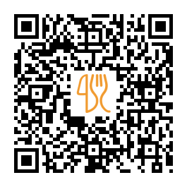 Carte QR de À La Marée