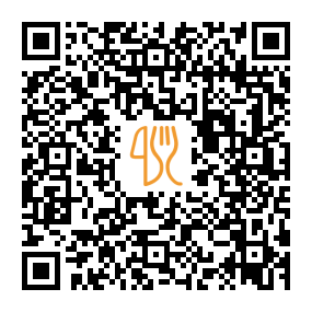 Enlace de código QR al menú de Anneberg Cafe